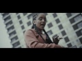 Paigey Cakey - Down (Official Video)