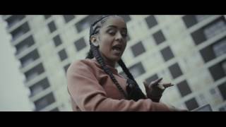Paigey Cakey - Down (Music Video)