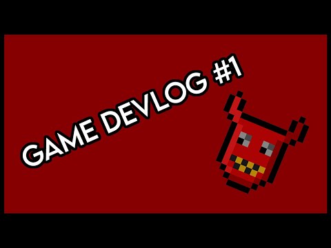 I'm Gonna Regret This | Game Devlog #1