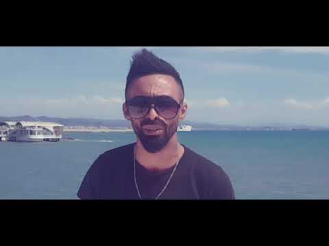 Tani qerimi ft riku medja