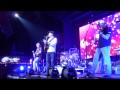 Tracy Lawrence - If You Loved Me (Houston 12.11.14) HD