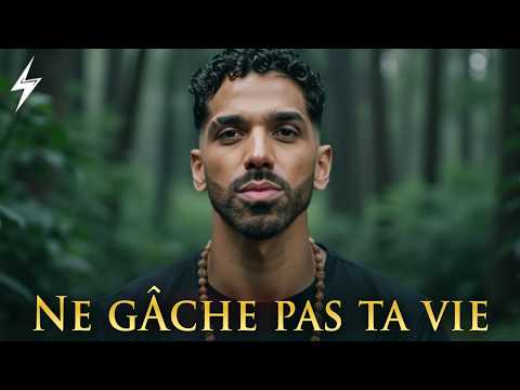 Ça m'a pris PLUS DE 30 ANS pour réaliser ce que je vais te dire EN 10 MINUTES