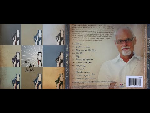 Thumbnail for Breathe On Me video