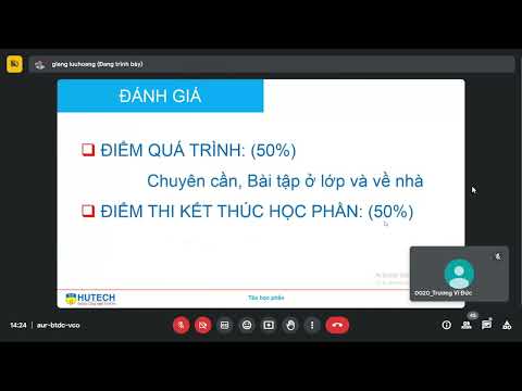 Phân tích b1