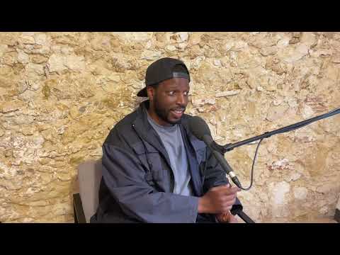 A Teoria Da Evolução - Dino D'Santiago- 1ª Parte