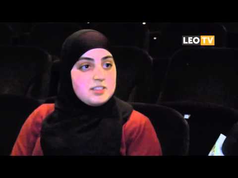 LEO Vandaag 2 maart 2016