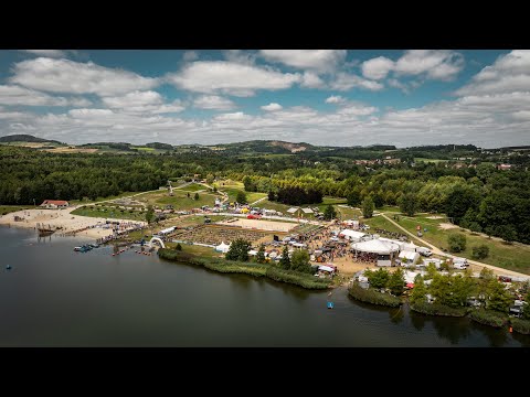 Video-Vorschau