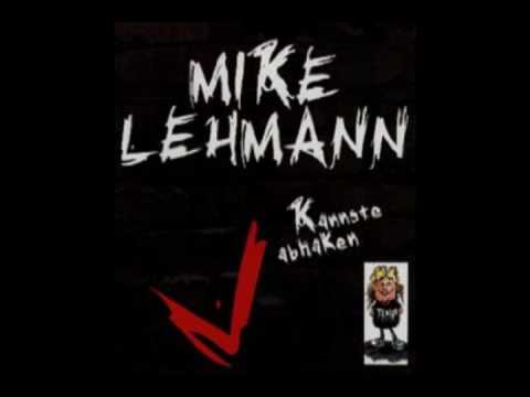 Mike Lehmann im wilden Westen, Feng Suzke Farm.wmv