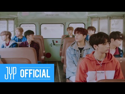 Download Straykids Grow Up 3gp Mp4 Codedwap