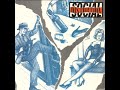 Social Distortion - Drug Train