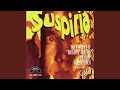 Blind Concert (Originale)