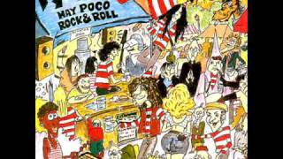 platero y tu-al cantar