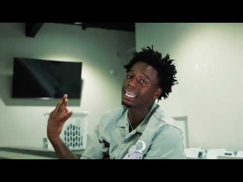 IC TRIIGGA-TOO MANY TIMES