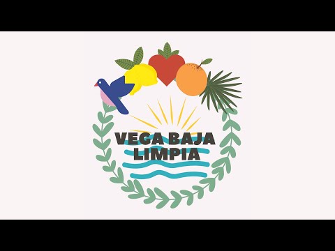 VEGA BAJA LIMPIA  - COCO ILLÁN