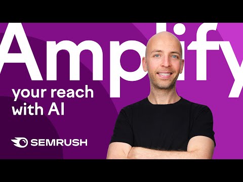 Best AI writing tools for SEO