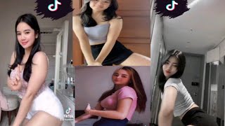 best tiktok compilation pinay hot bagong Tiktok  December 5, 2021