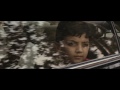 Lufthansa INDIA ADVERTISEMENT