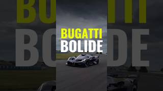 Download lagu Billionaire Bought a Bugatti but CAN'T Start It! 💀😱 mp3 Download lagu Billionaire Bought a Bugatti but CAN'T Start It! 💀😱 mp3
