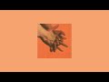 Champagne Coast Blood Orange 1 Hour Loop
