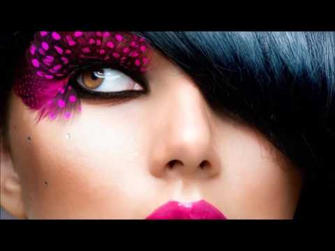 David Vendetta - Promo 2011 (Unreleased/SetRip)