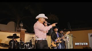 Amargura En La Sangre (El Cabrón Comandante) El Navegante De La Sierra Ft. Oro Norteño(Corrido 2018)