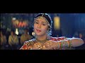 Pardesi Pardesi Jana Nahi WhatsApp Status Video Raja Hindustani Movie WhatsApp Status Video