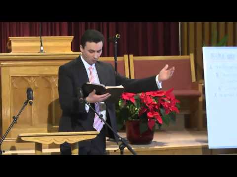 2012-12-15 Goran Živković "(Samo) za one koji su stariji od 30 godina"