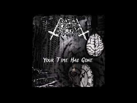 Para Bellvm - Your Time Has Gone (Full Stream)