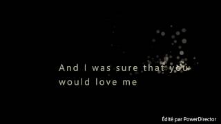 Shakira - 23 (Lyrics)