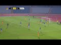 Africa Cup Of Nations Qualifier Lesotho v Ivory Coast Highlights