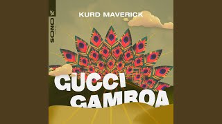 Gucci Gamboa Music Video