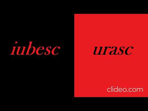 JUCATORU' - Iubesc si Urasc (cu B-ZAR)