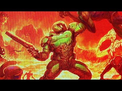 Late Night Gaming! - BlackBeanBoi - Day 805 (5/9/2022)