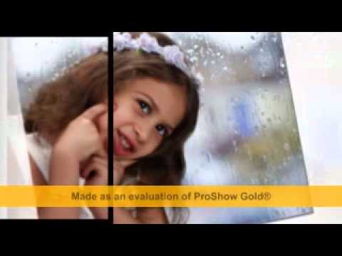 jude and leen and jawad