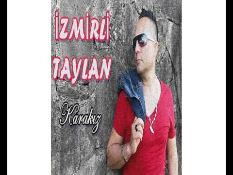 İzmirli Taylan - kim bu güzel