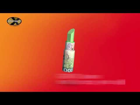 Dialog Genie Launch TVCs (various)