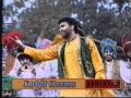 Sarbjit Cheema - Rangla Punjab (Original) - Official Video - 1996