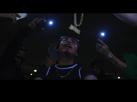 YngActivke x NoLuvMenace x MrRowdyDubp - “ So Wsp “ ( Official Music Video )