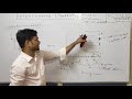 Electric Current Part 10 Potentiometer