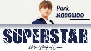Download lagu PARK JEONGWOO [TREASURE] - 'SUPERSTAR' || Ruben Studdard Cover [ENG/INDO] mp3