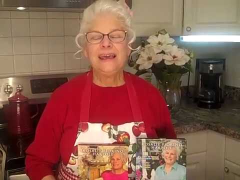 download lagu mp3 mp4 Blue Cheese Wedge Salad Calories, download lagu Blue Cheese Wedge Salad Calories gratis, unduh video klip Blue Cheese Wedge Salad Calories