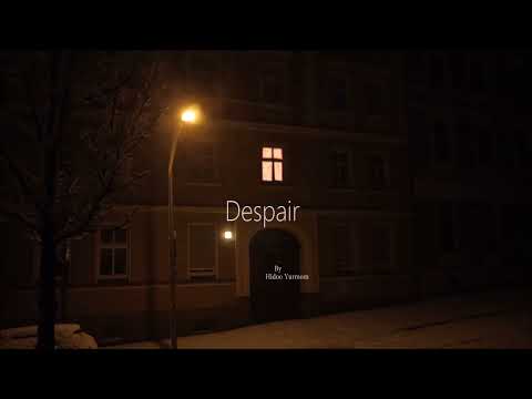 DESPAIR