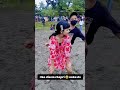 Santali Chapri Dance Shorts Video Viral Short Dance Video