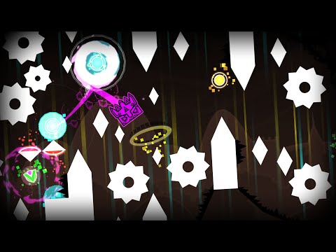 (TOP 10 ILL) "Open Window" Layout