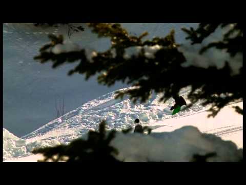 Soul Square - Take It Back (feat. Blezz)