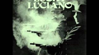 Piero Piccioni - In point of love