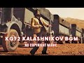KGF 2 - Kalashnikov Bgm | High Quality | Get Out Of My Way Bgm | no copyright music |