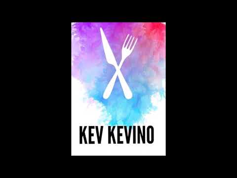 KEV KEVINO - Smacznego