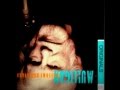 Gerry Mulligan - Lonesome Boulevard