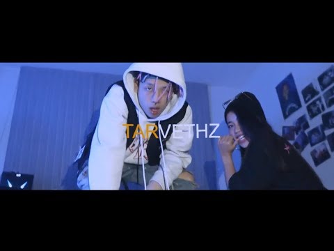 TARVETHZ - 4 เเพ็ค(4PACK!)  [Official Music Video]